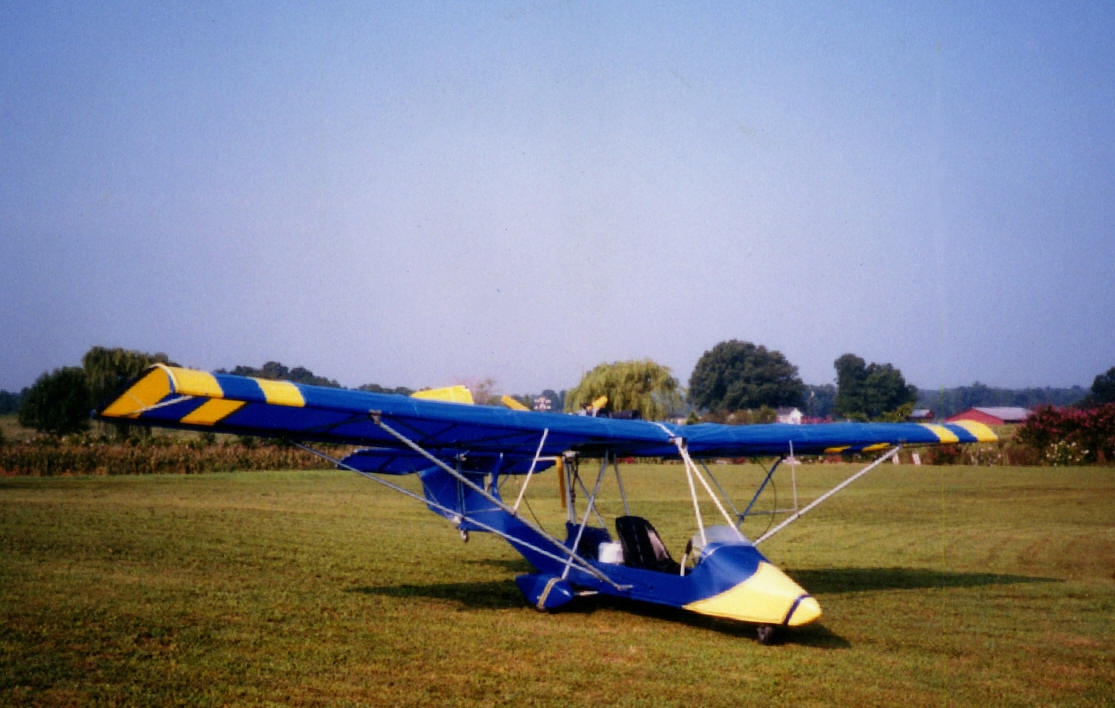 sportlite_103.jpg (116656 bytes)